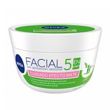 Producto -                         
