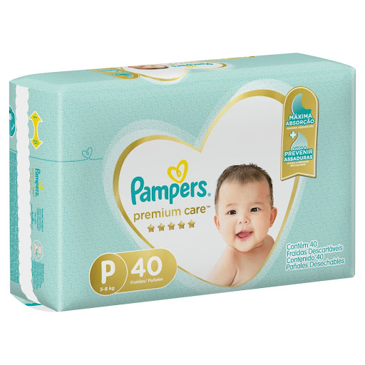 Producto -                         