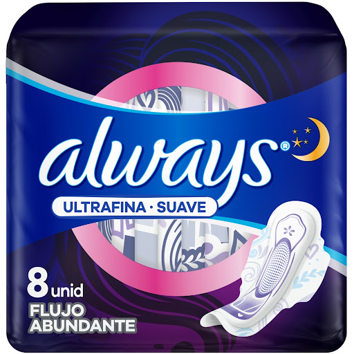 Producto -                         