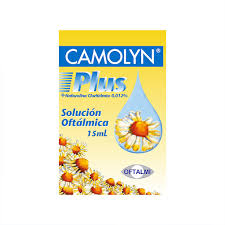 Producto -                         