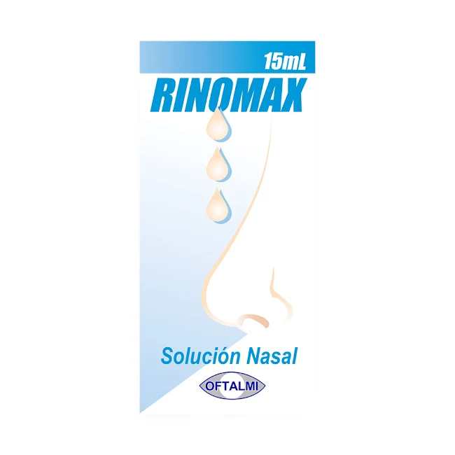 Producto -                         