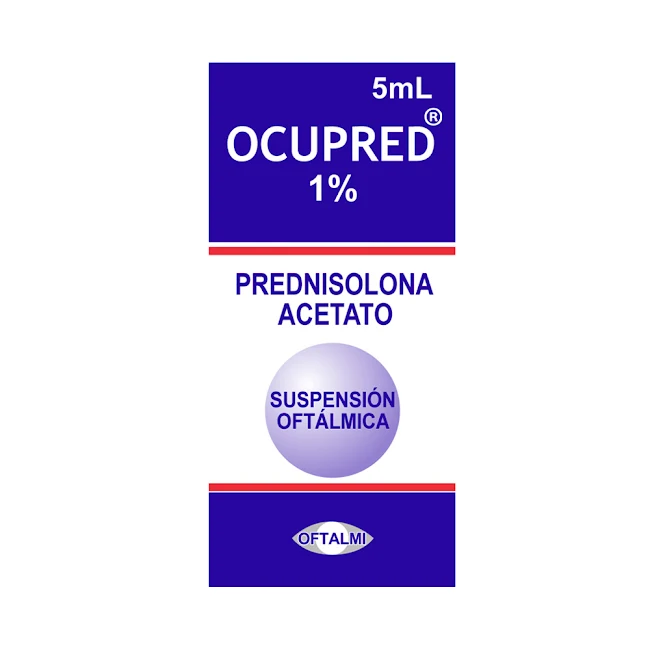 Producto -                         
