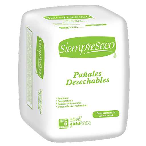 Producto -                         