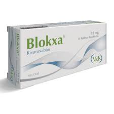 Producto -                         