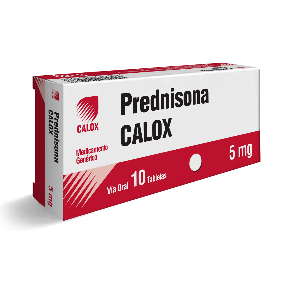 Producto -                         