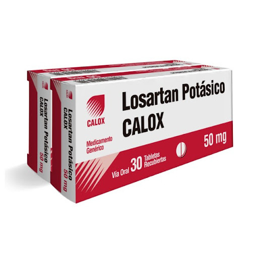 Producto -                         