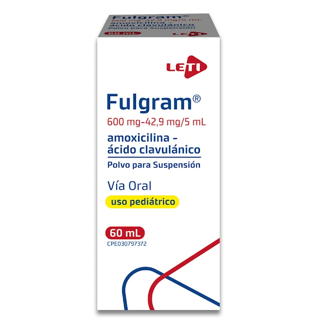 Producto -                         
