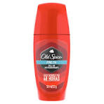 Producto -                         