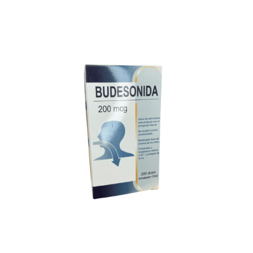 Producto -                         