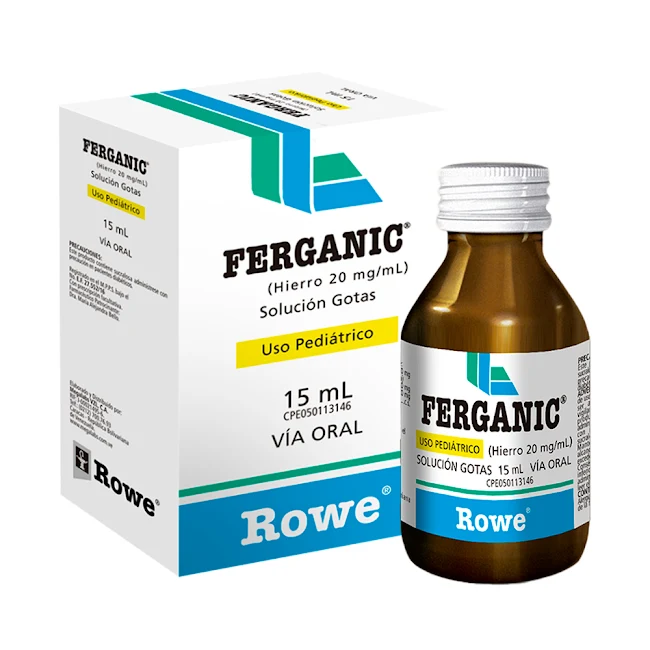 Producto -                         