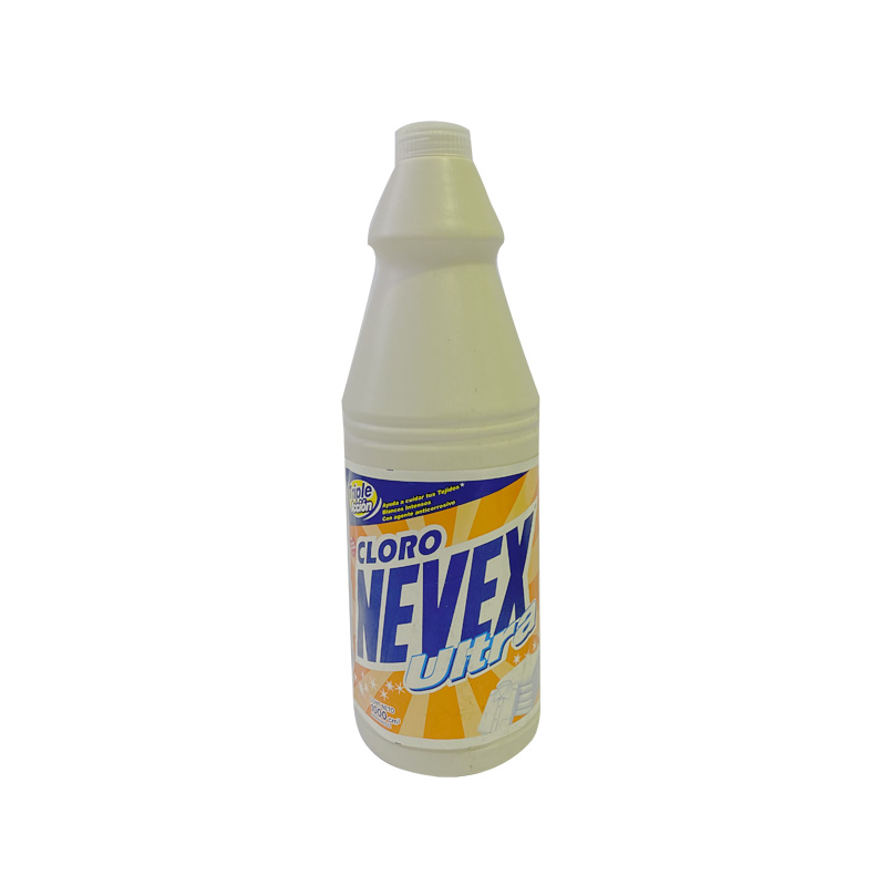 Producto -                         