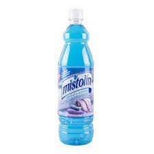 Producto -                         