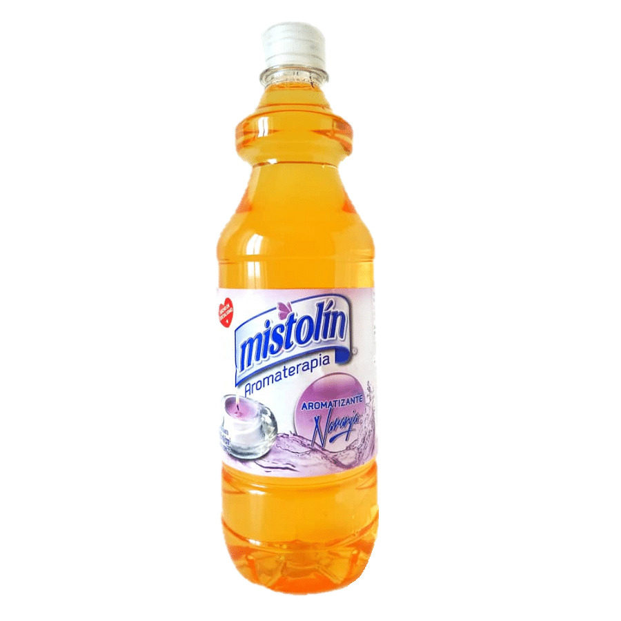 Producto -                         