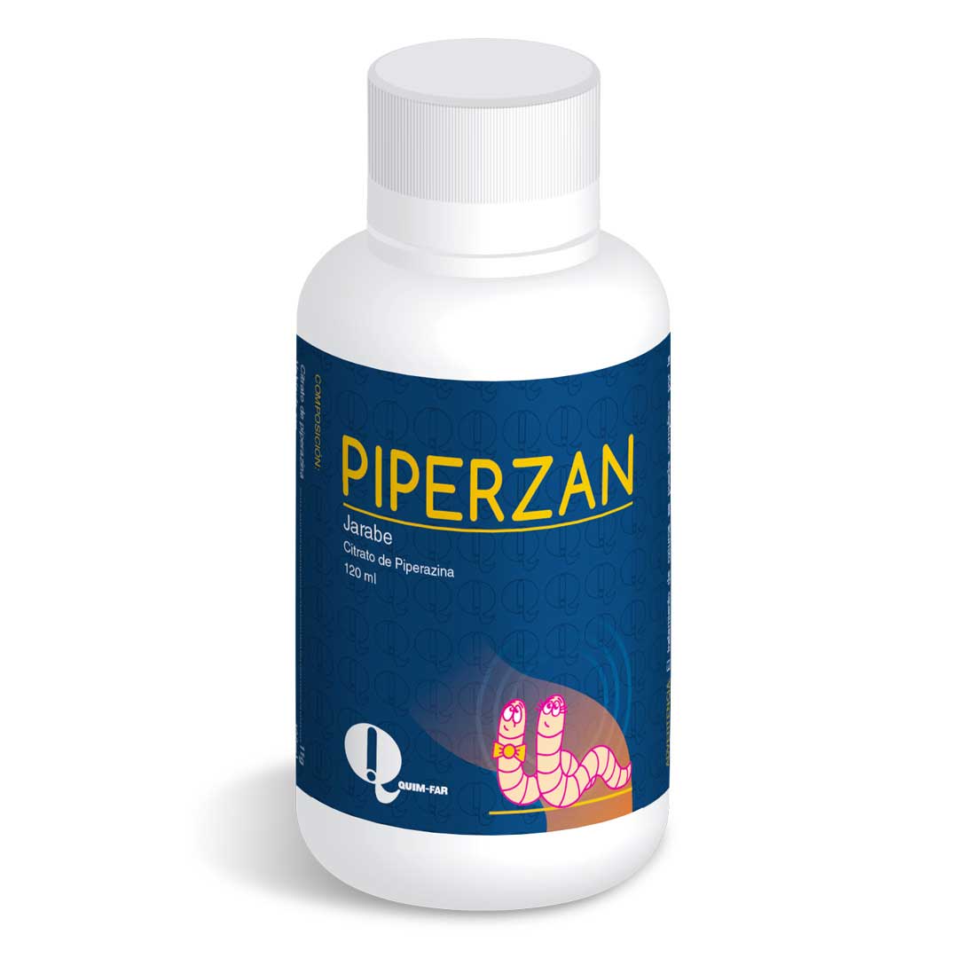 Producto -                         