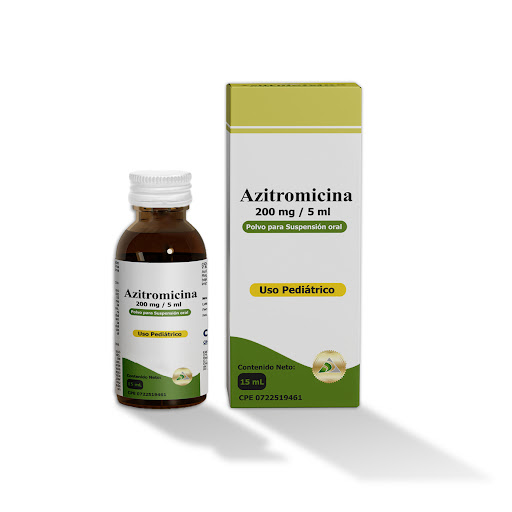 Producto -                         