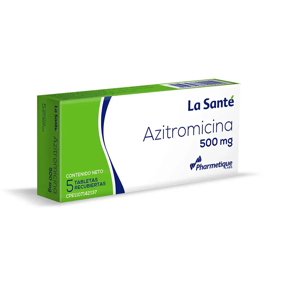 Producto -                         
