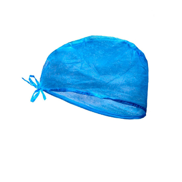 Producto -                         